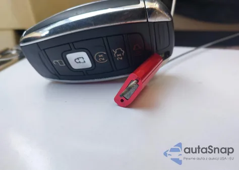 2017 Lincoln Mkz z USA, uszkodzony, nr VIN 3LN6N5F98HR633616